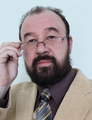 Алексей Баранов - руководитель группы тех.поддержки